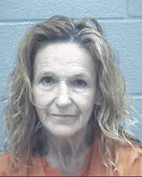 RUTH EIDSON Columbia County authorities have announced the arrest of Ruth  Eidson, with these listed charges. https://augustacrime.com/ruth-eidson/