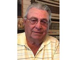 John McBee Obituary (1943