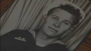 22 WWII veterans to fly from Bakersfield to D.C.