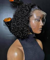 Boladas de África do Sul   Moçambique