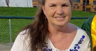 Robert “Rob” Eugene Spires, Kingston