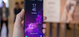 Swipe down from the notification bar, then select the settings icon. How To Fix Lg G6 Fingerprint Scanner Issues Android Flagship