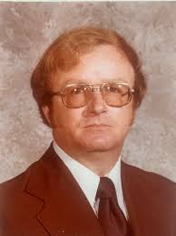 Former Maysville mayor in Fleming county action