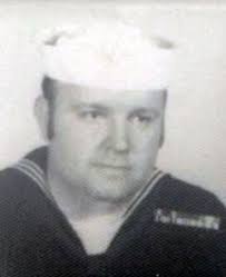 Herman Baumann Obituary January 13, 2016