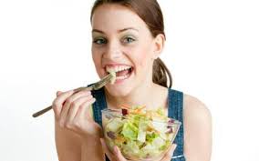 Giá trị dinh dưỡng