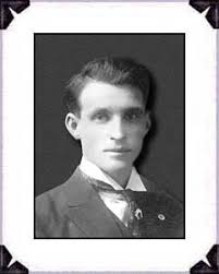 Mary's City of David: 1903