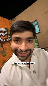 Main nahi darta in sabse 🤣🤣 tag that storyteller , #friends #storyteller  #relatable #comedy #horrorstory #horrormovie #dannypandit