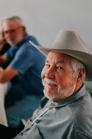 Donald Crowell Obituary (1936