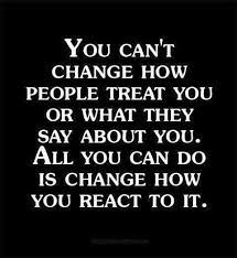 Ignore Ignorant People Quotes Quotesgram