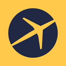 Maybe you would like to learn more about one of these? Expedia Flights Hotels Travel Deals Apps On Google Play