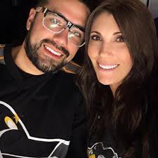 Jenelle Ross and Victor Vasquez's Wedding Website