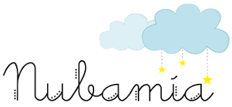 We did not find results for: Juegos Para Baby Shower I Crucigrama Y Sopa De Letras Nubamia