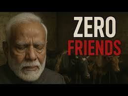 Harrison Blackwell (Info Safari)