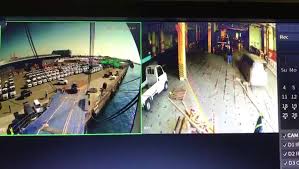 When did ecl management sdn.bhd start? Ecl Malaysia Sdn Bhd Home Facebook