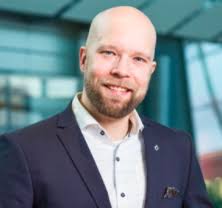 Webinar: 2nd Greentech in Shipping USA Virtual Forum by ALJ Group