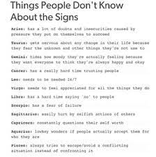 If you get on a cancer's bad side (for example, you hurt. Pin By Zoe Koop On All Things Zodiac Zodiac Signs Gemini Zodiac Sign Traits Zodiac Signs