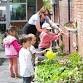 Open day at Guildford Nursery School (GU1 4DU) event image