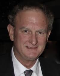 Obituary information for William L. Clapp