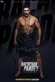 Bachchan pandey (2020) is an indian upcoming action film. Bachchan Pandey Hindi Movie 2021 Cast Trailer Songs Release Date News Bugz