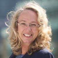 Suk-fun Kwan Email & Phone Number