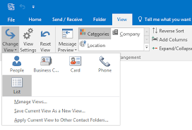 Celebrate the season with free office templates. Christmas Time Howto Outlook