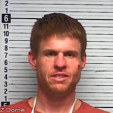 Wayne County man charged with trying to kill officer