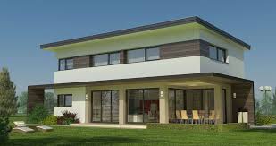Kotz Haus Ziegelmassiv Und Schlusselfertig Moderne Hauser Architektur Haus Fertighaus Massiv