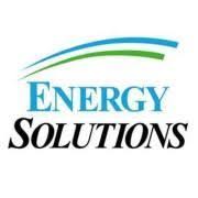 Stratford is more than an employee benefits broker. Energysolutions Reviews Glassdoor