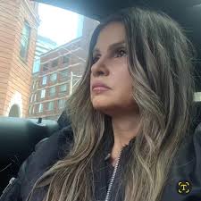 I'm just curious why does so many in this group say inbox me for more  information instead of just giving the information? Why does everyone want  you to DM them in order