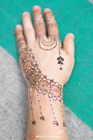 Eid Special Mehndi Design 2020 Latest Mehendi Design For Eid 2020 Mehandi Ka Design Alia Mehndi In 2020 Hand Henna Henna Hand Tattoo Mehndi Video
