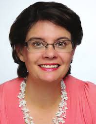 INTERNATIONAL STUDIES DAY