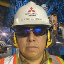 Effective Delegation in Construction Management