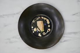 Preview Restaurant Hemel En Aarde In Utrecht Opent 22 Oktober