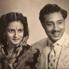 Family pictures from Rajput Provinces (Page 14) : Rajput Provinces of India