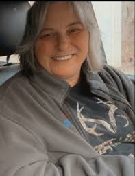 Obituary information for D. Renee Coy