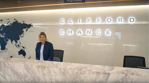In 2016, the firm decided to move to the prestigious marunouchi business. Clifford Chance Automation Academy In Singapore Youtube