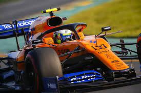 Hey lando, good luck this year bro, no reason why it cant be you thi.s year, mclaren did it for. Lando Norris Highlights Mclaren S Real Issues Ahead Of Mercedes Switch Essentiallysports