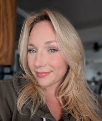 You may have noticed, I'm not all there myself.