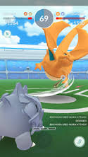 Pokémon sword and shield brought gen 8 to switch last november and to celebrate we created the sparkling gen 8 pokémon database below. Horn Attack Move Bulbapedia The Community Driven Pokemon Encyclopedia