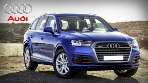 Image result for Galaxy Blue 2018 Q7