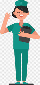 ¡crea tu cv, postúla y sigue tu postulación con computrabajo! Enfermera Sosteniendo Un Portapapeles Gris Gorro De Enfermeras Hola Enfermera Palabras Frases Dibujos Animados Png Pngegg