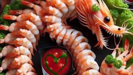 HAPPY FATHER’S DAY! All You can Eat Asia Buffet