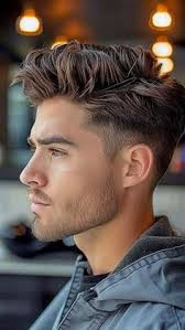 Michael Agate (agate2916)