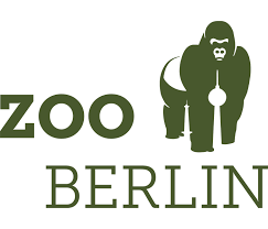 Berlin zoologischer garten hardenbergplatz 13 10623 berlin. Referenz It Service Zoologischer Garten Berlin Computer Manufaktur