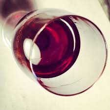 Image result for Wine Red 1998 AAV