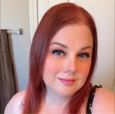 Is Scrooge's Shop worth upgrading in BitLife?