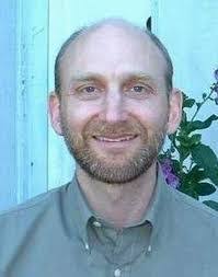 Ted Lohman's Instagram, Twitter & Facebook