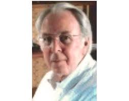 William Freeman Obituary (1936