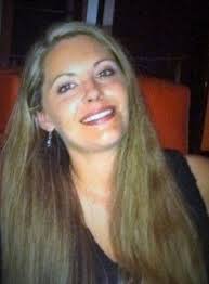 Obituary information for Jennifer Bower