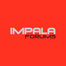Impala 9th gen(2009) transmission failure advice | Impala Forums
